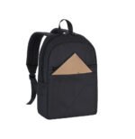 Sac à dos Rivacase Komodo 8065 pour ordinateurs portables 15,6" – Image 9