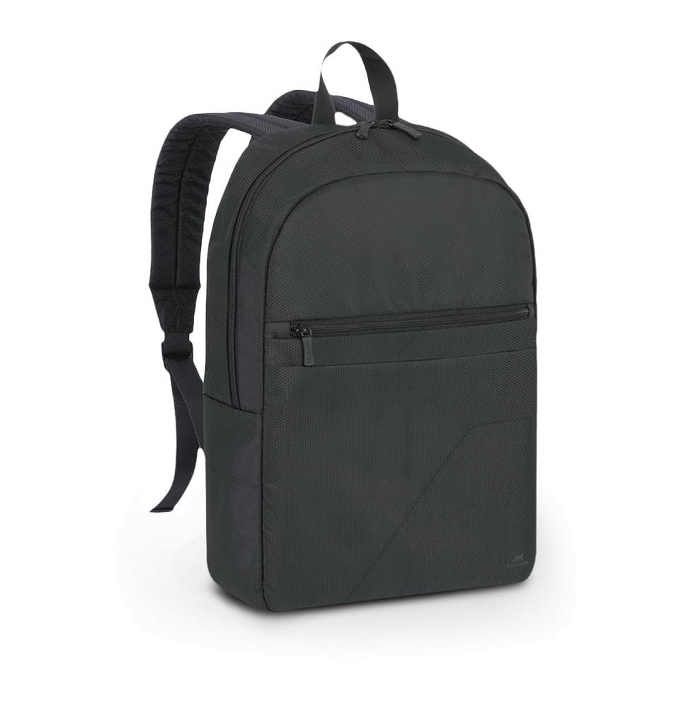 sac-a-dos-rivacase-komodo-8065-pour-ordinateurs-portables-156.jpg Sac à dos Rivacase Komodo 8065 pour ordinateurs portables 15,6" – Image 1