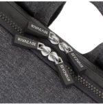 Sac à dos Rivacase Lantau 8825 Noir pour MacBook Pro et Ultrabook 13.3" (8825 black) – Image 3