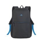 Sac à dos Rivacase Regent 8067 pour ordinateurs portables 15,6" – Image 2