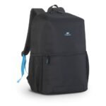 Sac à dos Rivacase Regent 8067 pour ordinateurs portables 15,6"