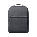 Sac à dos Ugreen pour ordinateur 15,6" (90798)