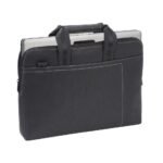 Sacoche Fine Rivacase Orly 8920 pour ordinateurs portables 13,3"