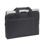 Sacoche Fine Rivacase Orly 8920 pour ordinateurs portables 13,3"