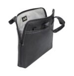 Sacoche Fine Rivacase Orly 8920 pour ordinateurs portables 13,3" – Image 5