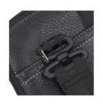 Sacoche Fine Rivacase Orly 8920 pour ordinateurs portables 13,3" – Image 6
