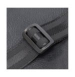 Sacoche Fine Rivacase Orly 8920 pour ordinateurs portables 13,3" – Image 7