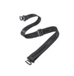 Sacoche Fine Rivacase Orly 8920 pour ordinateurs portables 13,3" – Image 8