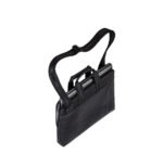 Sacoche Fine Rivacase Orly 8920 pour ordinateurs portables 13,3" – Image 9