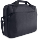 Sacoche Dell EcoLoop Pro Slim 15 (CC5624S) – Image 4