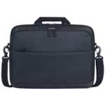 Sacoche HP Everyday 14" (A08JVAA)