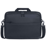 Sacoche HP Everyday 14" (A08JVAA)