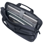 Sacoche HP Everyday 14" (A08JVAA) – Image 3