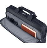 Sacoche HP Everyday 14" (A08JVAA) – Image 4