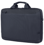 Sacoche HP Everyday 16" (A08JTAA) – Image 2