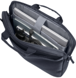 Sacoche HP Everyday 16" (A08JTAA) – Image 3