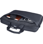 Sacoche HP Everyday 16" (A08JTAA) – Image 4