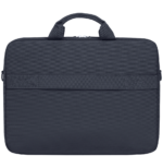 Sacoche HP Everyday 16" (A08JTAA) – Image 5