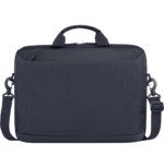 Sacoche HP Everyday 16" (A08JTAA) – Image 6
