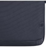 Sacoche HP Everyday 16" (A08JTAA) – Image 9