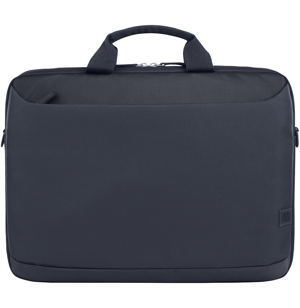 sacoche-hp-everyday-16-a08jtaa.png Sacoche HP Everyday 16" (A08JTAA) – Image 1