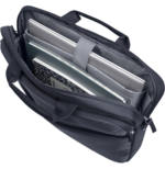Sacoche HP Everyday 16" (A08KKAA) – Image 2