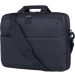 Sacoche HP Everyday 16" (A08KKAA) – Image 5