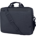 Sacoche HP Everyday 16" Gris Odyssey (A08KHUT) – Image 6