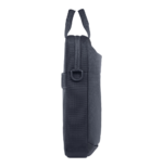 Sacoche HP Everyday 16" Gris Odyssey (A08KHUT) – Image 8