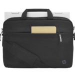 Sacoche HP Professional pour ordinateur portable 14,1" (500S8AA) – Image 2