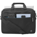 Sacoche HP Professional pour ordinateur portable 14,1" (500S8AA)