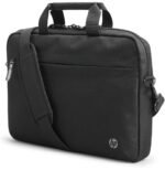 Sacoche HP Professional pour ordinateur portable 14,1" (500S8AA) – Image 5