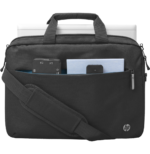 Sacoche HP Professional pour ordinateur portable 14,1" (500S8AA)