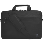 Sacoche HP Professional pour ordinateur portable 14,1" (500S8AA) – Image 3