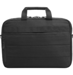 Sacoche HP Professional pour ordinateur portable 14,1" (500S8AA) – Image 4
