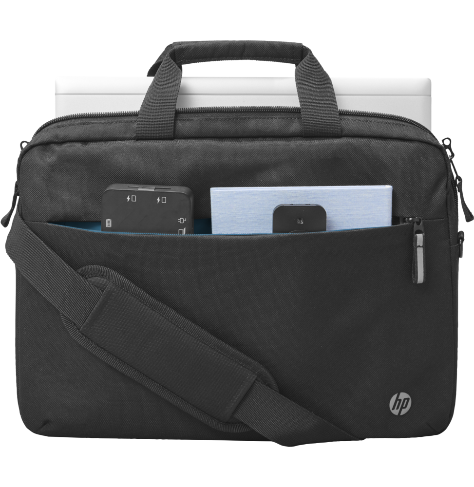 sacoche-hp-professional-pour-ordinateur-portable-14-1-500s8aa.png Sacoche HP Professional pour ordinateur portable 14,1" (500S8AA) – Image 1