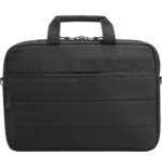 Sacoche HP Renew Business 14,1" (3E5F9AA) – Image 2