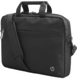 Sacoche HP Renew Business 14,1" (3E5F9AA) – Image 3