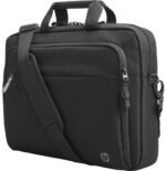 Sacoche HP Renew Business Topload 15,6" (3E5F8AA) – Image 2