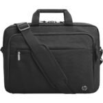 Sacoche HP Renew Business Topload 15,6" (3E5F8AA)