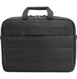 Sacoche HP Renew Business Topload 15,6" (3E5F8AA) – Image 4