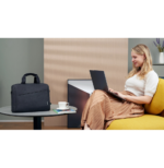 Sacoche Lenovo T210 pour ordinateurs portables 16" (4X41Q27244) – Image 8