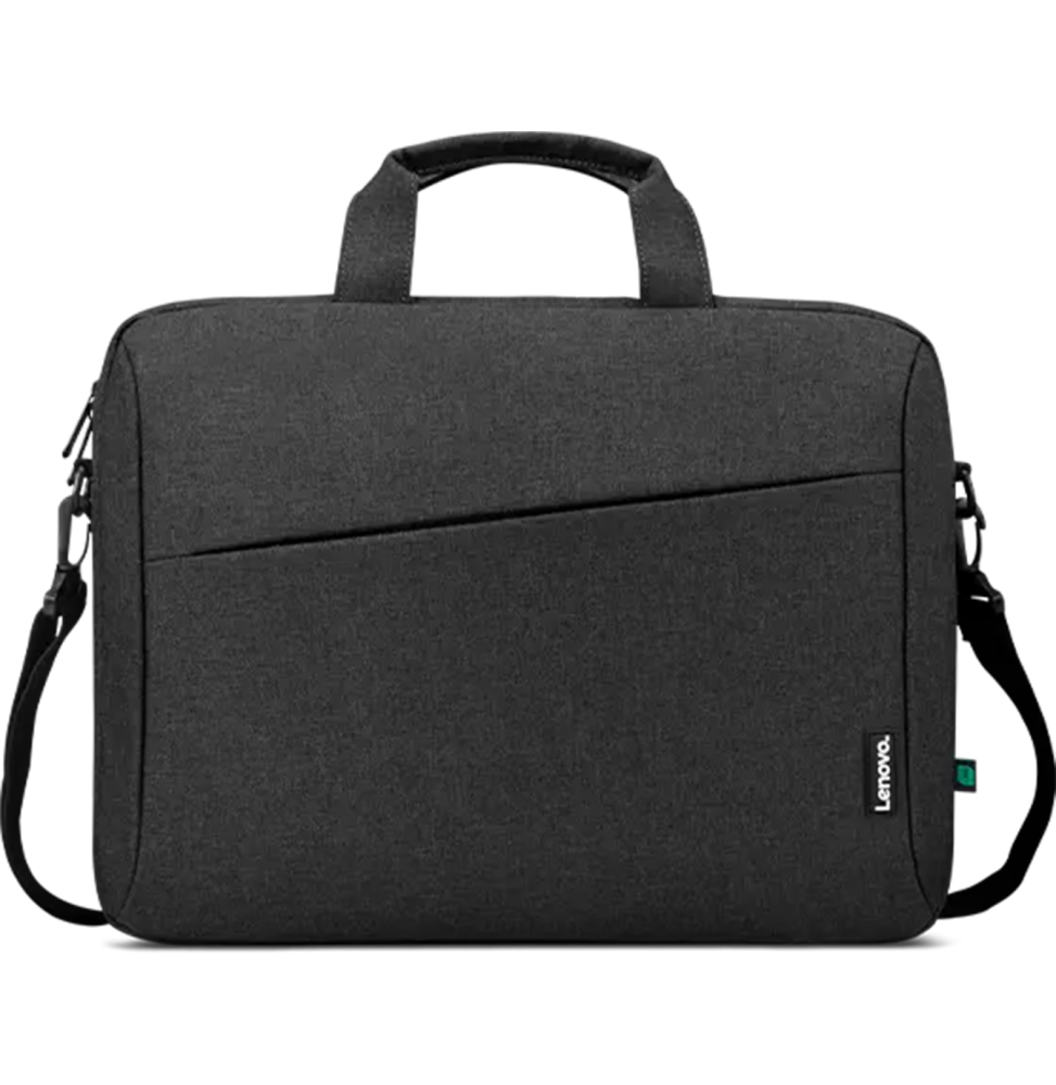 sacoche-lenovo-t210-pour-ordinateurs-portables-16-4x41q27244.png Sacoche Lenovo T210 pour ordinateurs portables 16" (4X41Q27244) – Image 1
