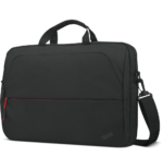 Sacoche Lenovo ThinkPad Essential 16" Topload (Eco) (4X41Q27248) – Image 2