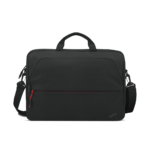 Sacoche Lenovo ThinkPad Essential 16" Topload (Eco) (4X41Q27248)