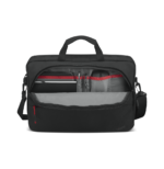 Sacoche Lenovo ThinkPad Essential 16" Topload (Eco) (4X41Q27248) – Image 4