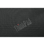 Sacoche Lenovo ThinkPad Essential 16" Topload (Eco) (4X41Q27248) – Image 6