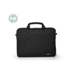 Sacoche Port Designs SYDNEY ECO Toploading pour PC Portable 15,6" (135172) – Image 2