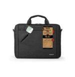 Sacoche Port Designs SYDNEY ECO Toploading pour PC Portable 15,6" (135172)