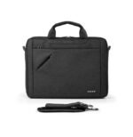 Sacoche Port Designs SYDNEY ECO Toploading pour PC Portable 15,6" (135172) – Image 3